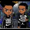 xxxtentacion293
